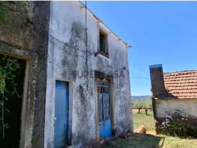 Casa venda em Rego Da Murta, Santarém