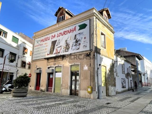 Casa venda em Lourinhã, Lisboa