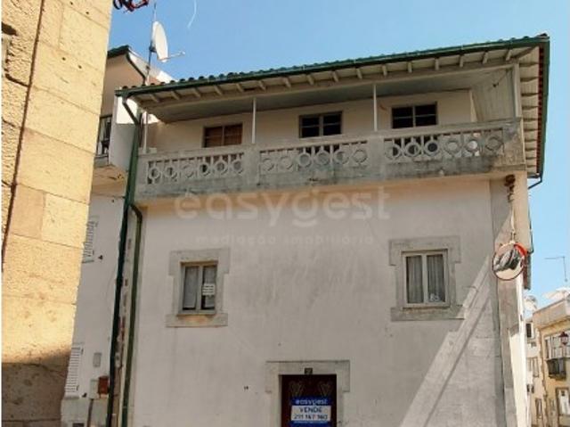 Casa venda em Freixo Espada À Cinta, Bragança