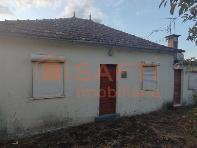 Casa venda em Melgaço, Viana Do Castelo