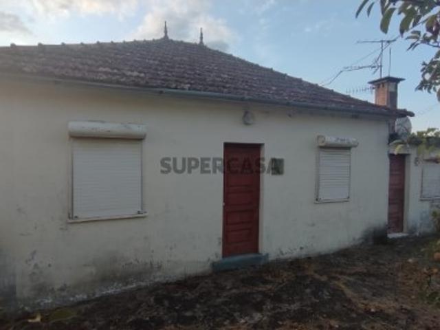 Casa venda em Melgaço, Viana Do Castelo