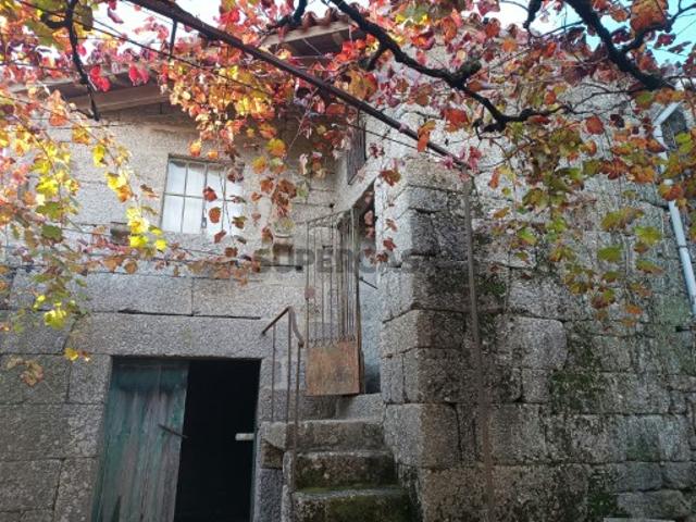 Casa venda em Covas, Braga