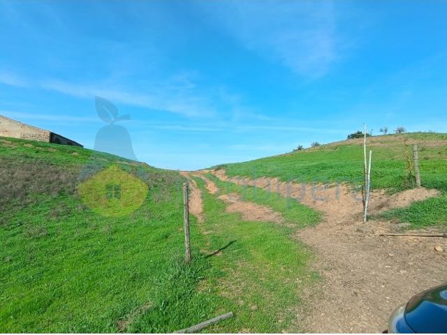 Casa venda em Santa Clara-a-Velha, Odemira