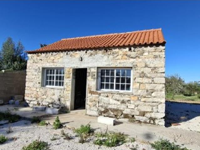 Casa venda em Rego Da Murta, Santarém
