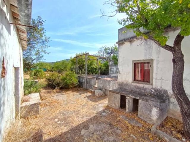 Casa venda em Fonte de Apra, Loulé