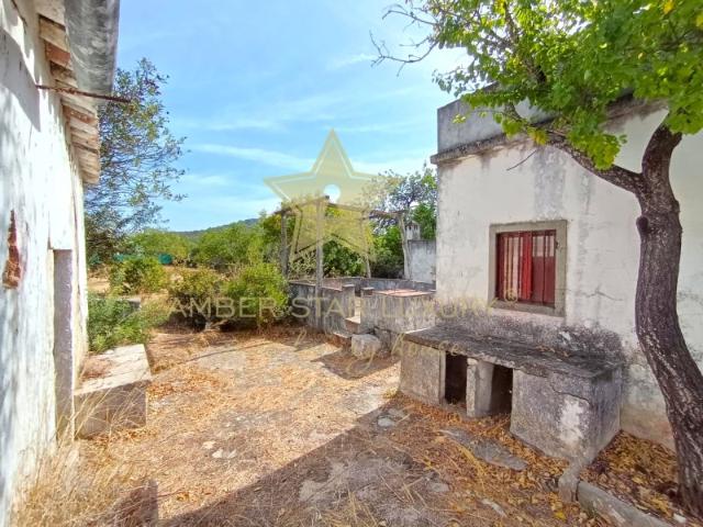 Casa venda em Fonte de Apra, Loulé