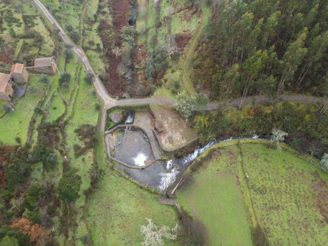 Casa venda em Góis, Coimbra
