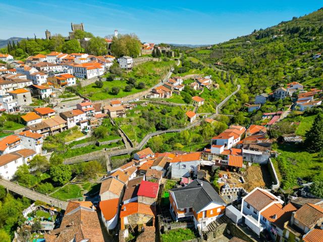 Casa venda em Bragança