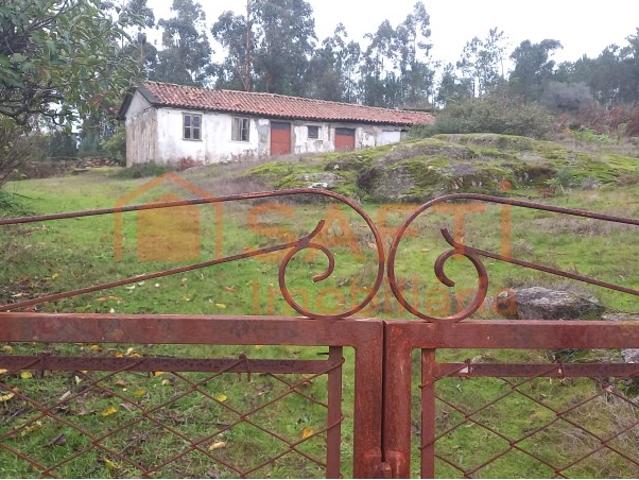 Casa venda em Monção, Viana Do Castelo