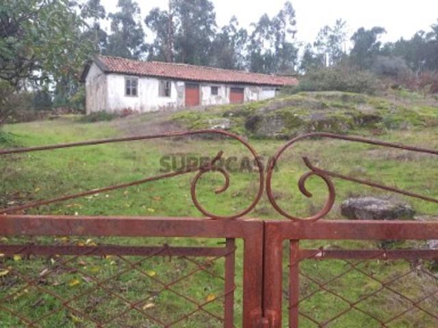 Casa venda em Monção, Viana Do Castelo