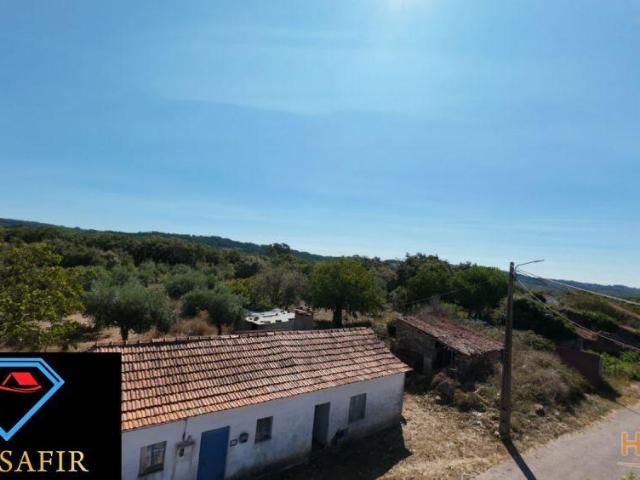 Casa venda em Rego Da Murta, Santarém