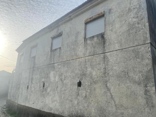 Casa venda em Chaves, Vila Real
