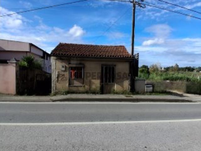 Casa venda em Anadia, Aveiro
