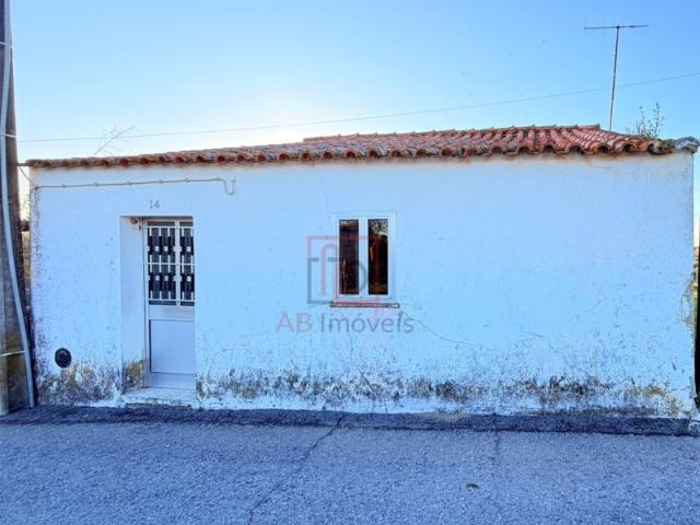 Casa venda em Aldeia dos Fernandes, Almodôvar
