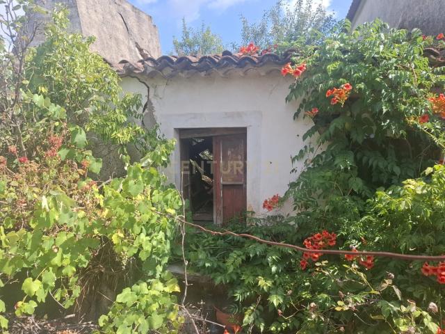 Casa venda em Panascos, Sardoal