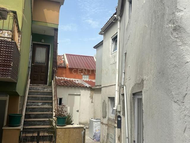 Casa venda em Alenquer, Lisboa