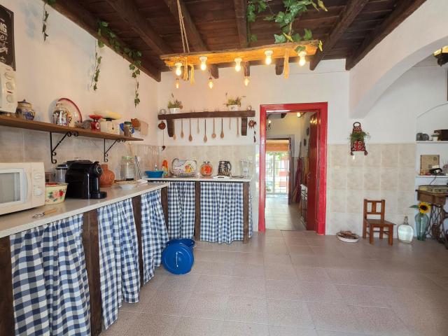 Casa venda em Montemor-o-novo, Évora