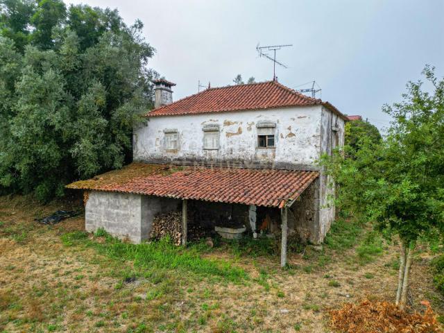 Casa venda em Cossourado, Arcozelo