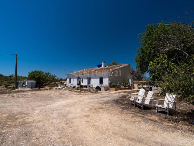 Casa venda em Lagoa, Faro