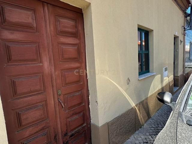 Casa venda em Salvaterra De Magos, Santarém