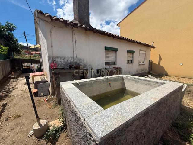 Casa venda em Nogueira, Bragança