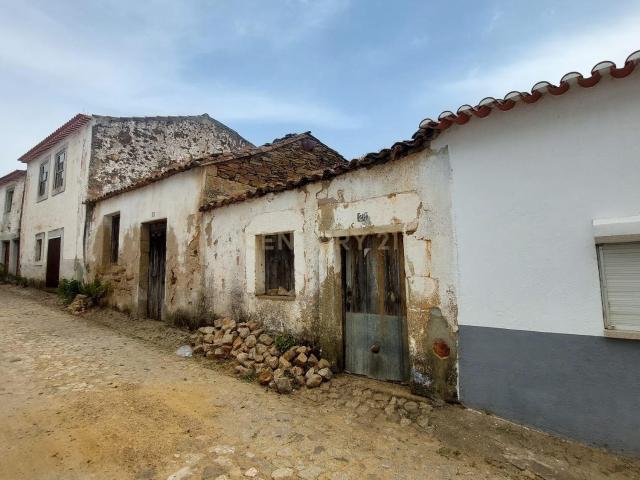 Casa venda em Castelo Branco, Idanha-a-nova