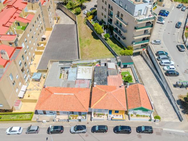 Casa venda em Laborim, Vila Nova De Gaia
