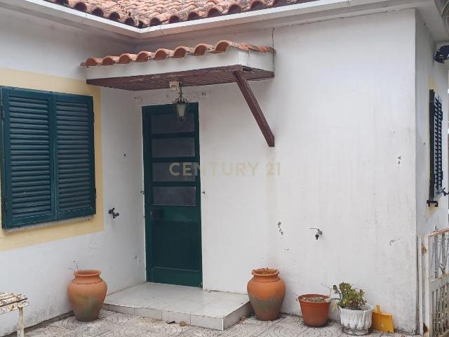Casa venda em Repeses e São Salvador, Viseu