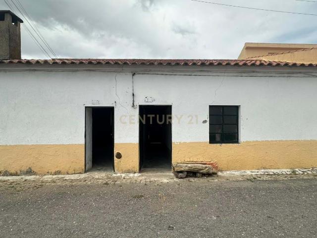 Casa venda em Castelo Branco, Idanha-a-nova
