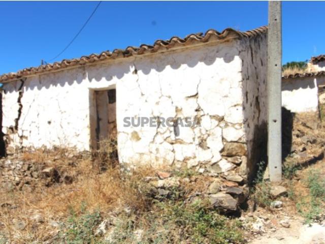 Casa venda em Tavira, Faro