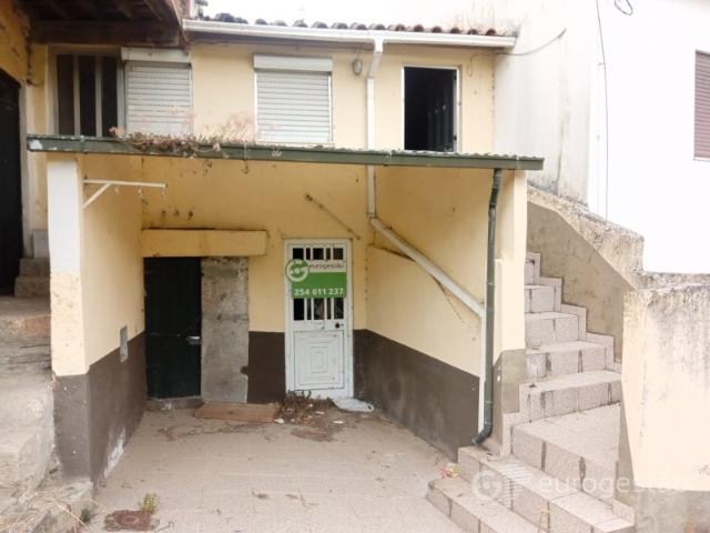 Casa venda em Quintião, Lamego