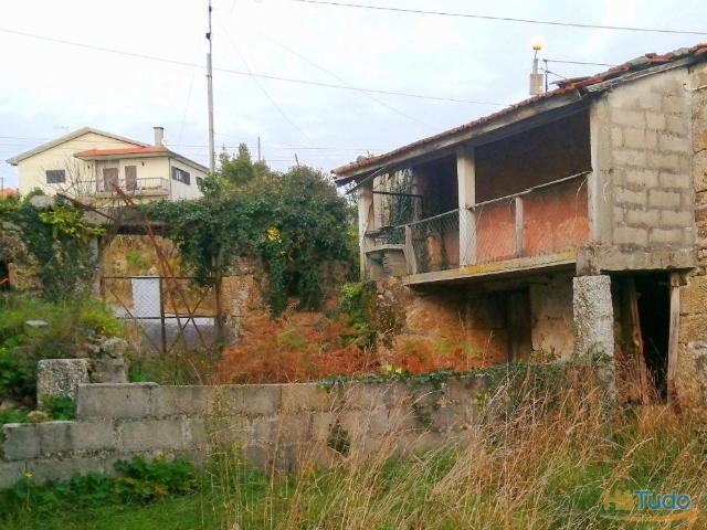Casa venda em Fafe, Braga