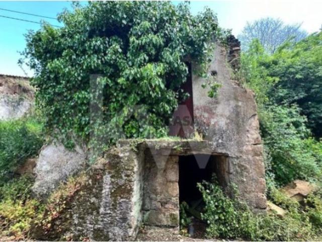 Casa venda em Barbéns, Miranda Do Corvo