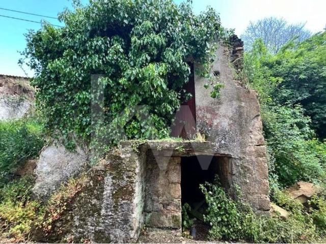 Casa venda em Vila Nova, Montoiro