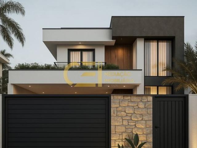 Casa venda em Almeirim
