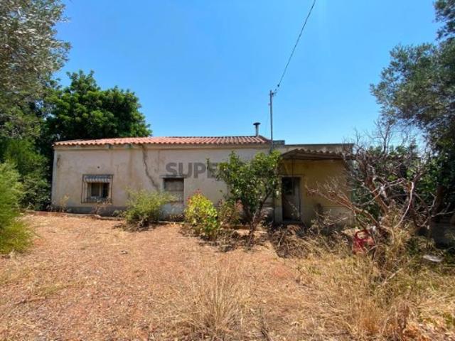 Casa venda em São Brás De Alportel, Faro