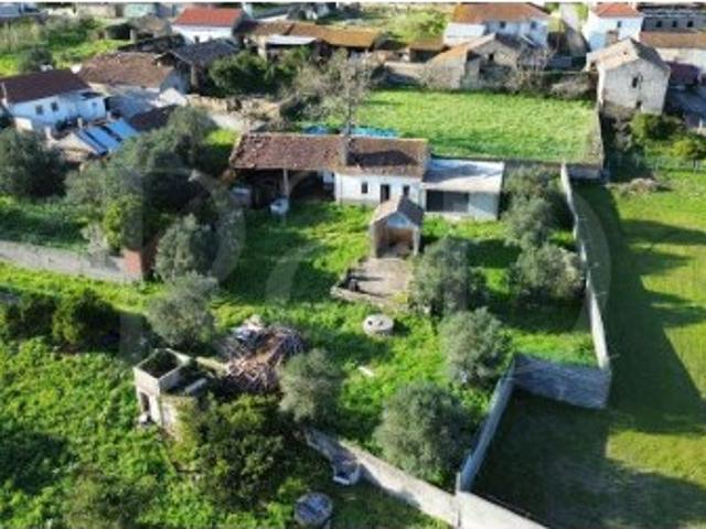 Casa venda em Quintas do Sirol, Leiria