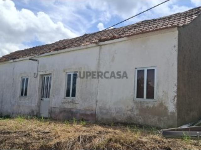 Casa venda em Portomar, Rego Da Murta
