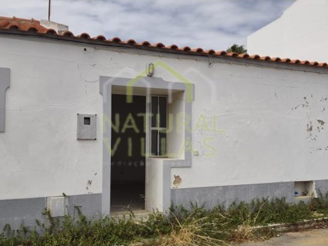 Casa venda em Faro