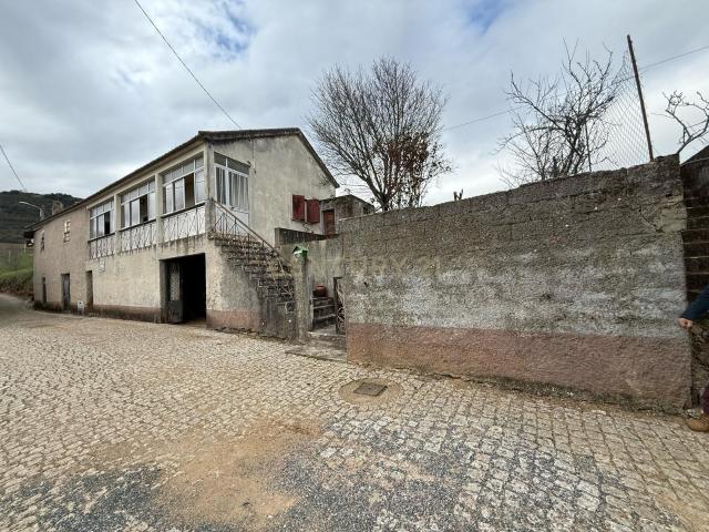 Casa venda em Bragança