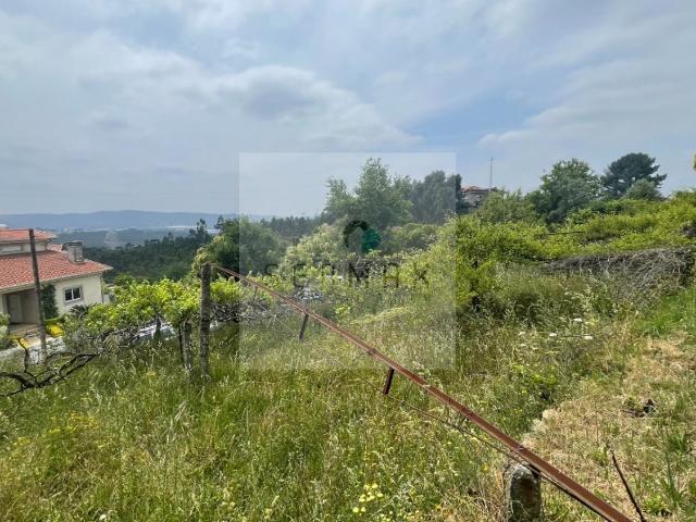 Casa venda em Barraca, Gondomar