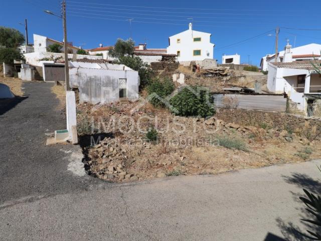 Casa venda em Alcoutim, Faro