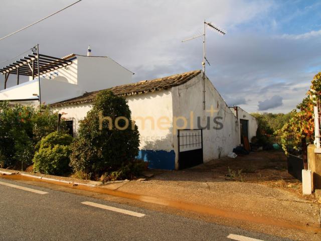 Casa venda em Marlin, Tavira
