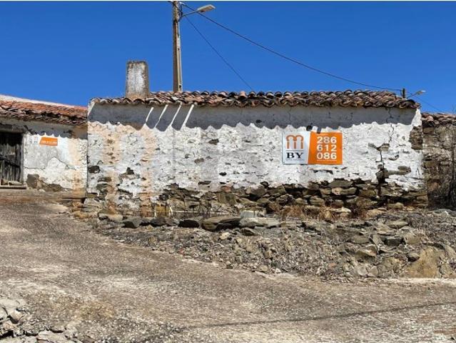 Casa venda em Corte Tabelião, Faro