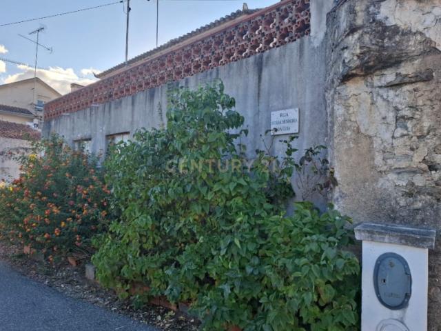Casa venda em Panascos, Sardoal