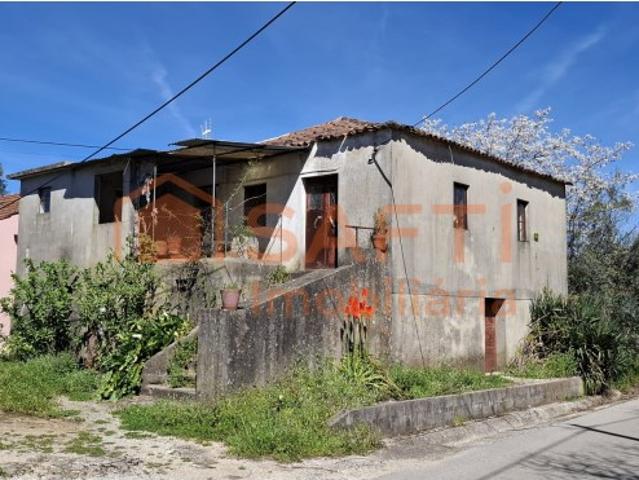 Casa venda em Rego Da Murta, Santarém