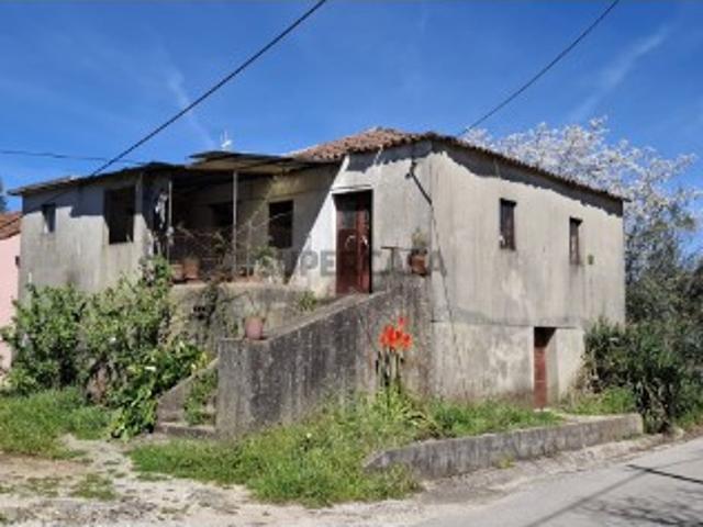 Casa venda em Rego Da Murta, Santarém