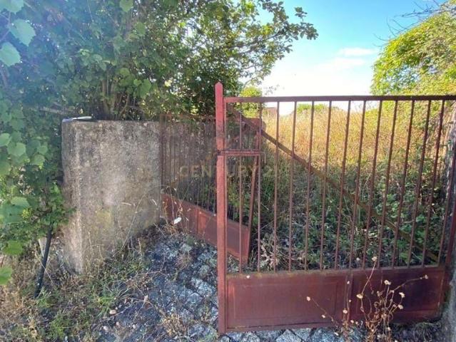 Casa venda em Castelo Branco, Oleiros