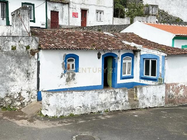 Casa venda em Açores, Ilha Terceira