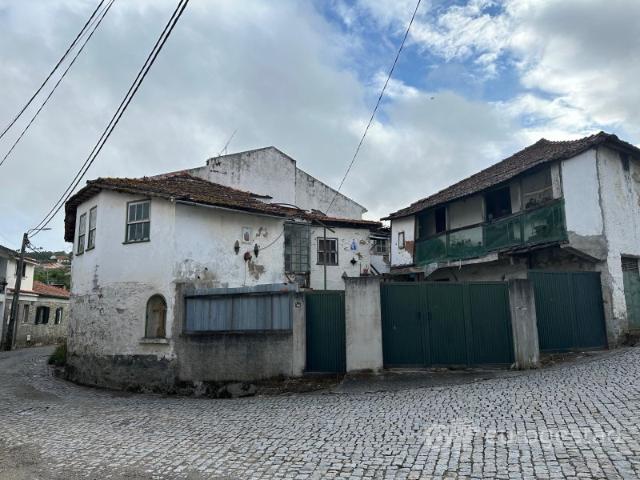 Casa venda em Lamego, Viseu